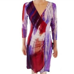 What a beauty. Fits like a gloves.